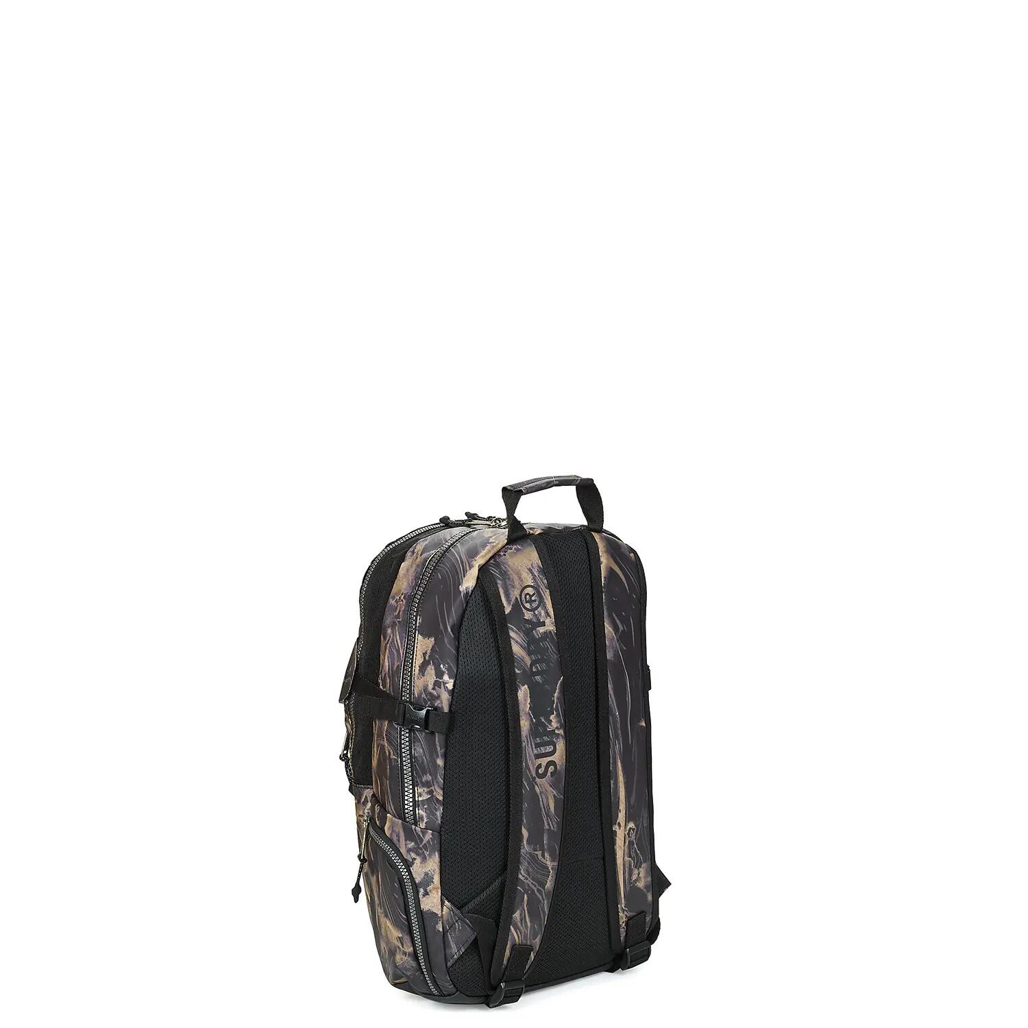Zaino da donna Superdry Tarp 3/4