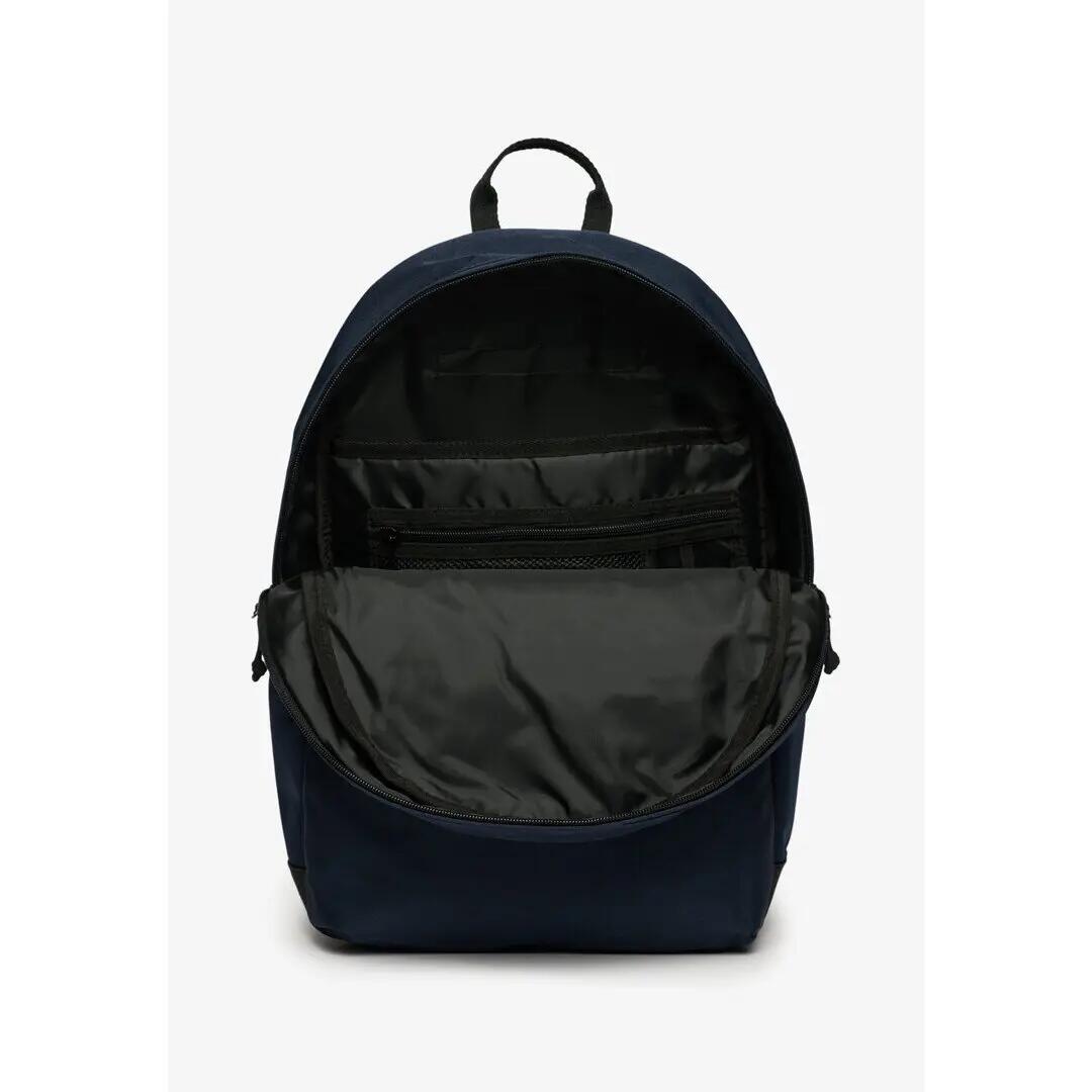 Mochila feminina Superdry Graphic Montana 3/4
