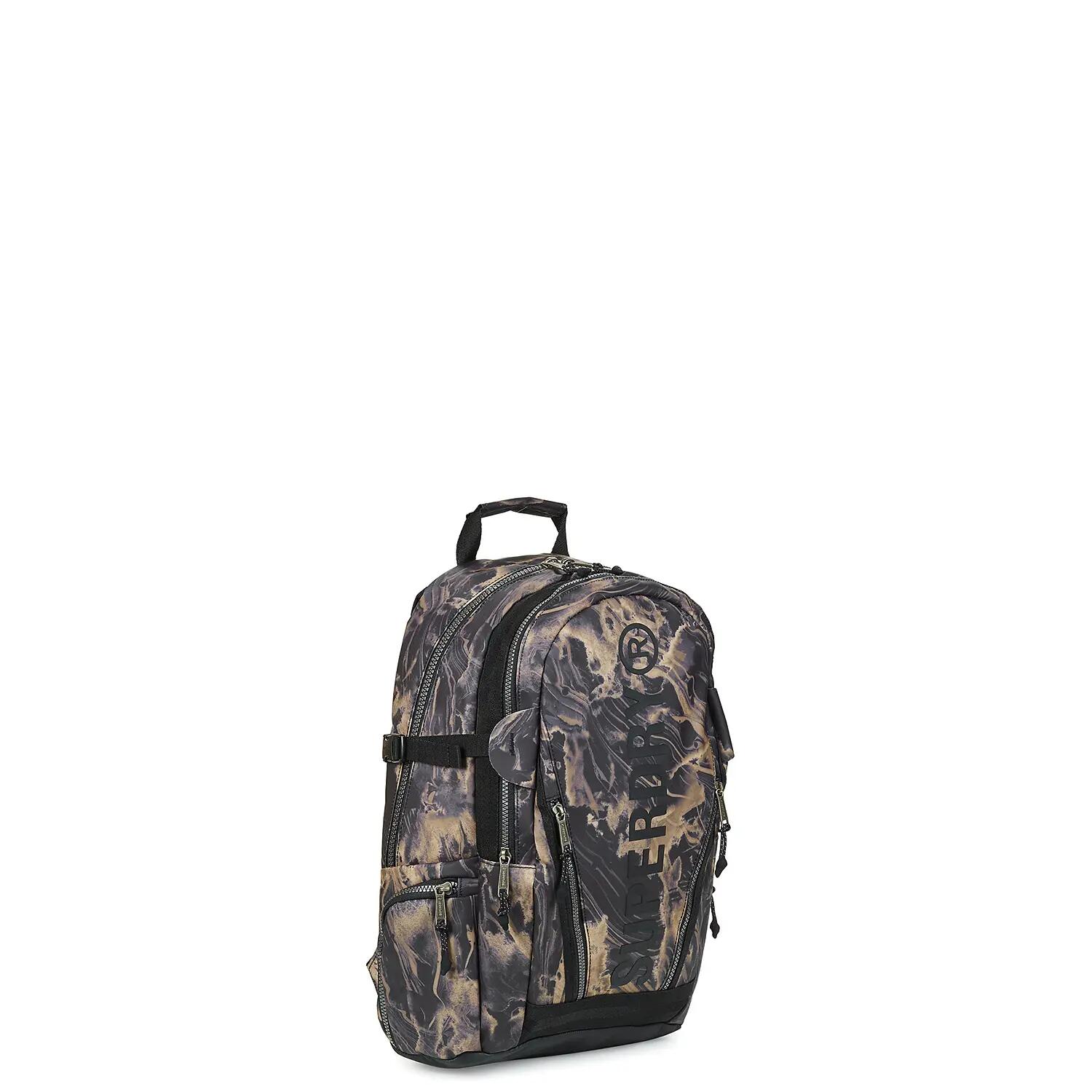 Zaino da donna Superdry Tarp 2/4