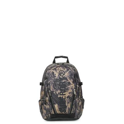 Plecak damski Superdry Tarp