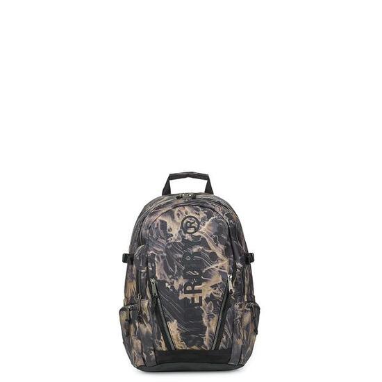 Plecak damski Superdry Tarp