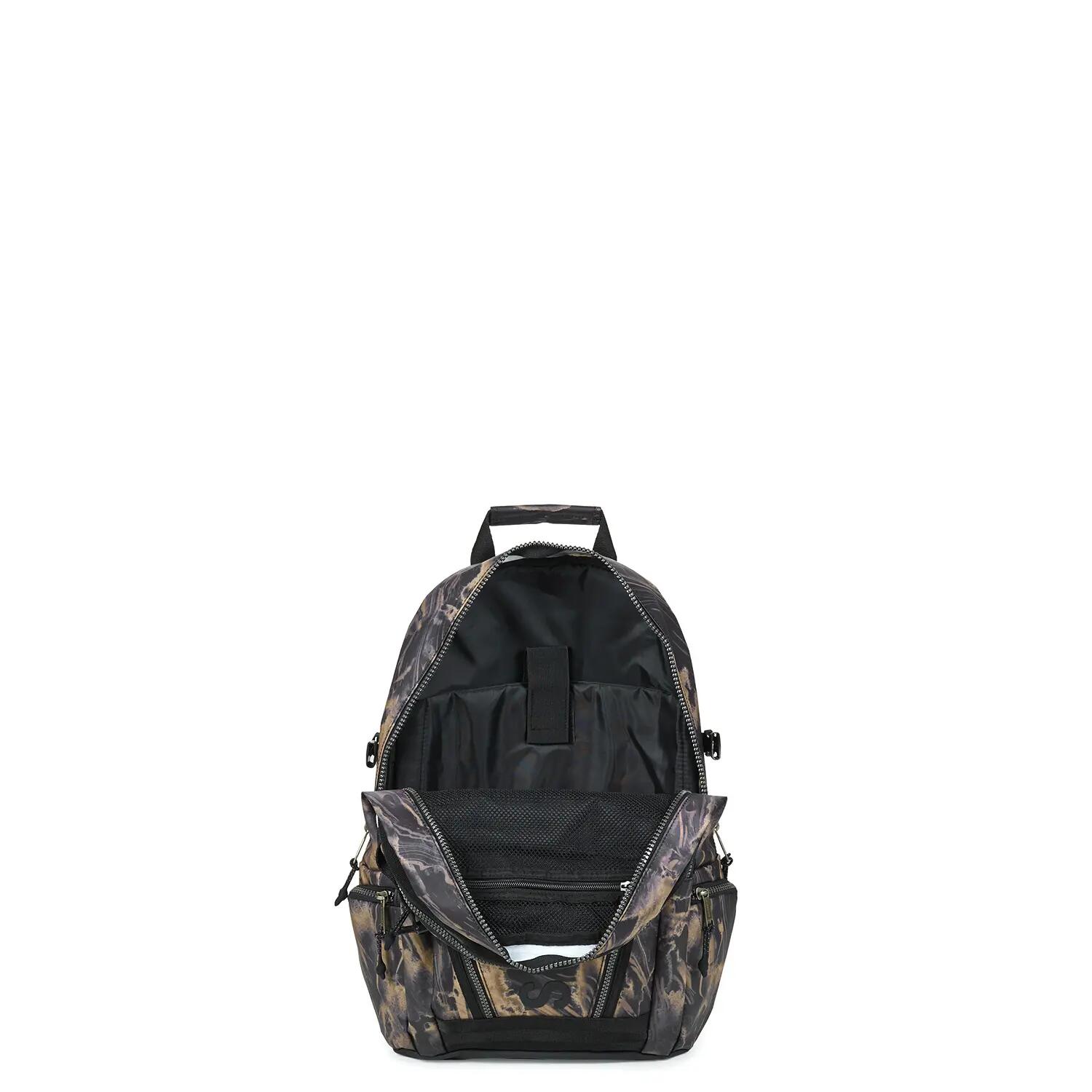 Zaino da donna Superdry Tarp 4/4
