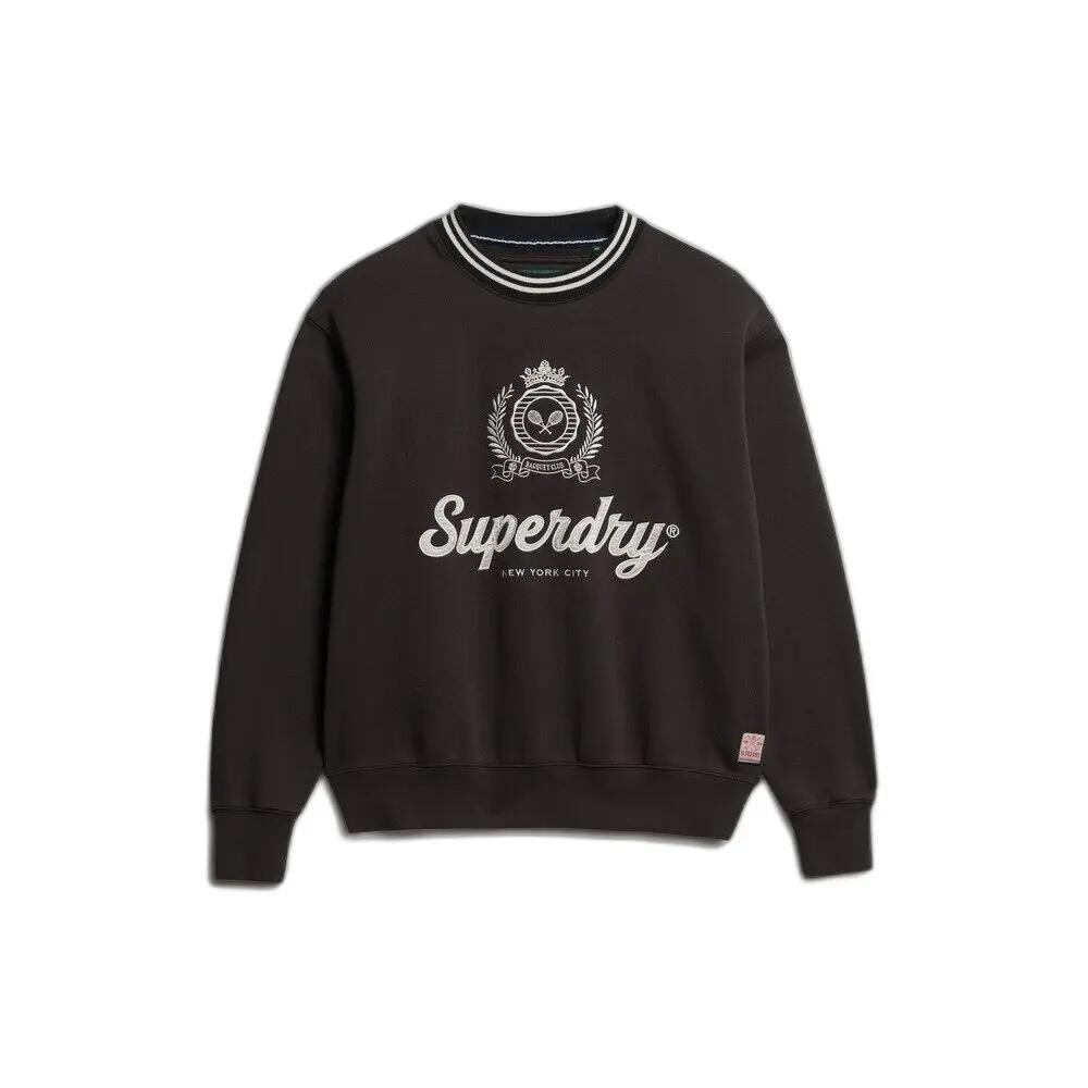 SUPERDRY picture