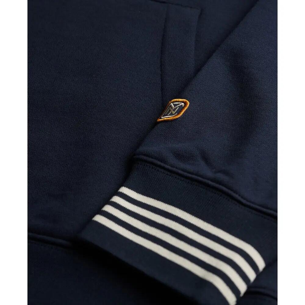 Sweatshirt à capuche Superdry Athletic Club 2/2
