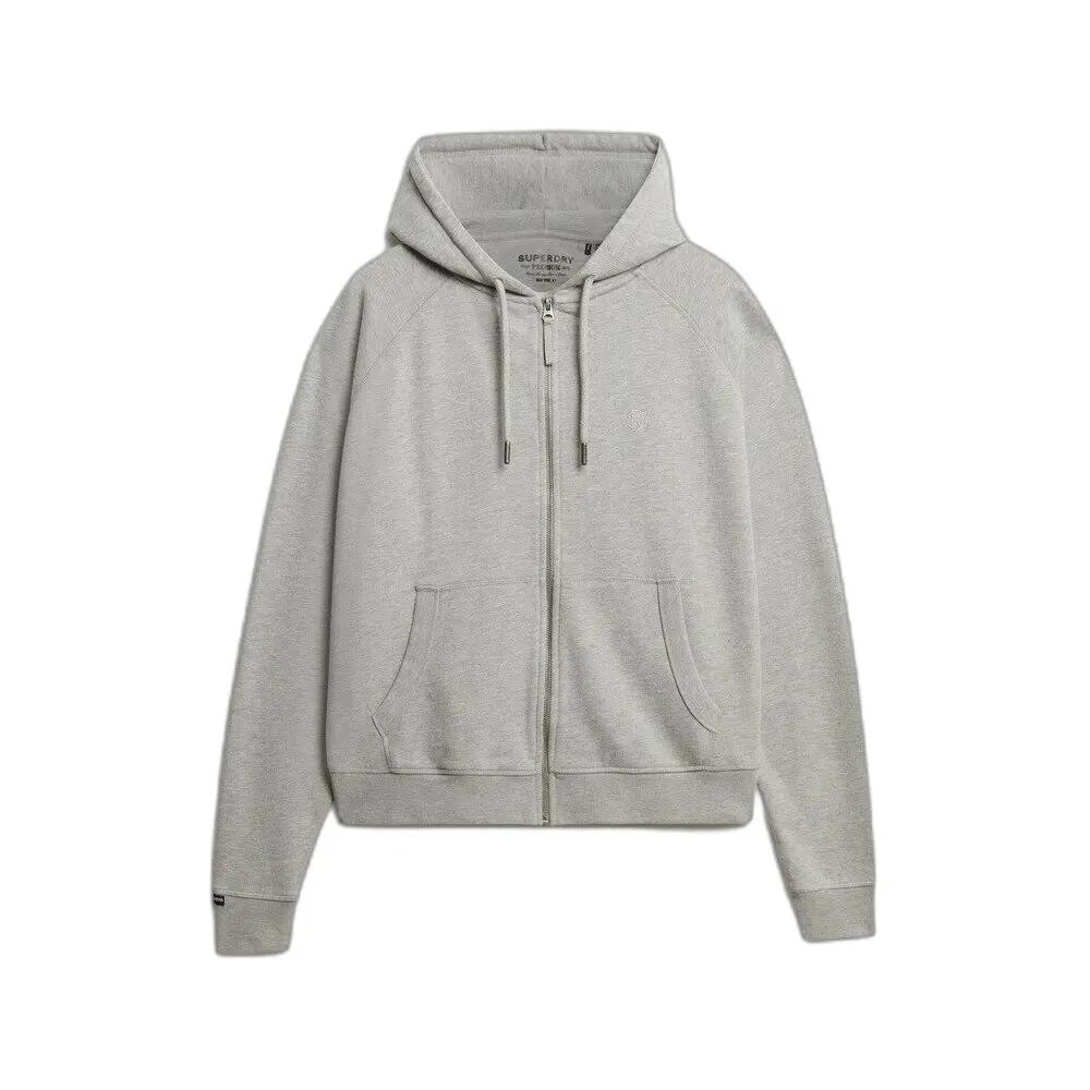 grigio / grigio cemento