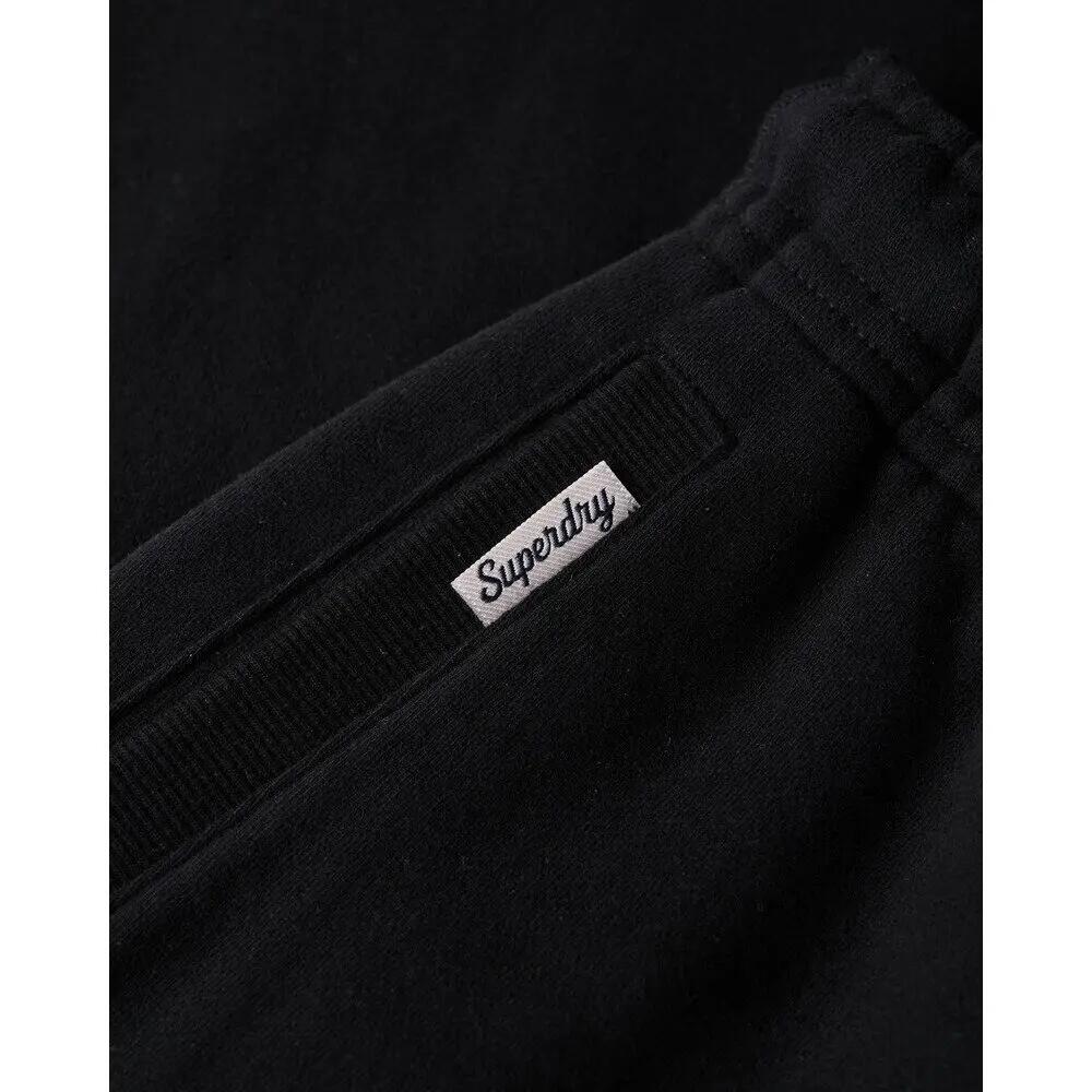 Pantaloni fitness dlla Tuta da donna Superdry Essential Logo Straight 2/2