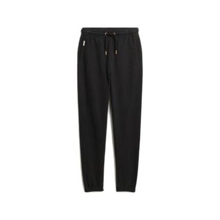 Pantalon de survêtement femme Superdry Essential Logo Straight