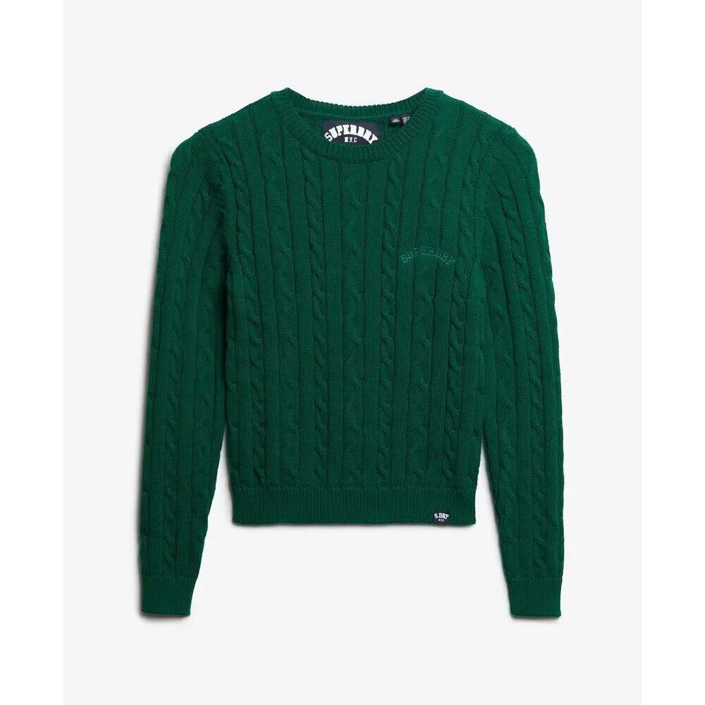 SUPERDRY picture