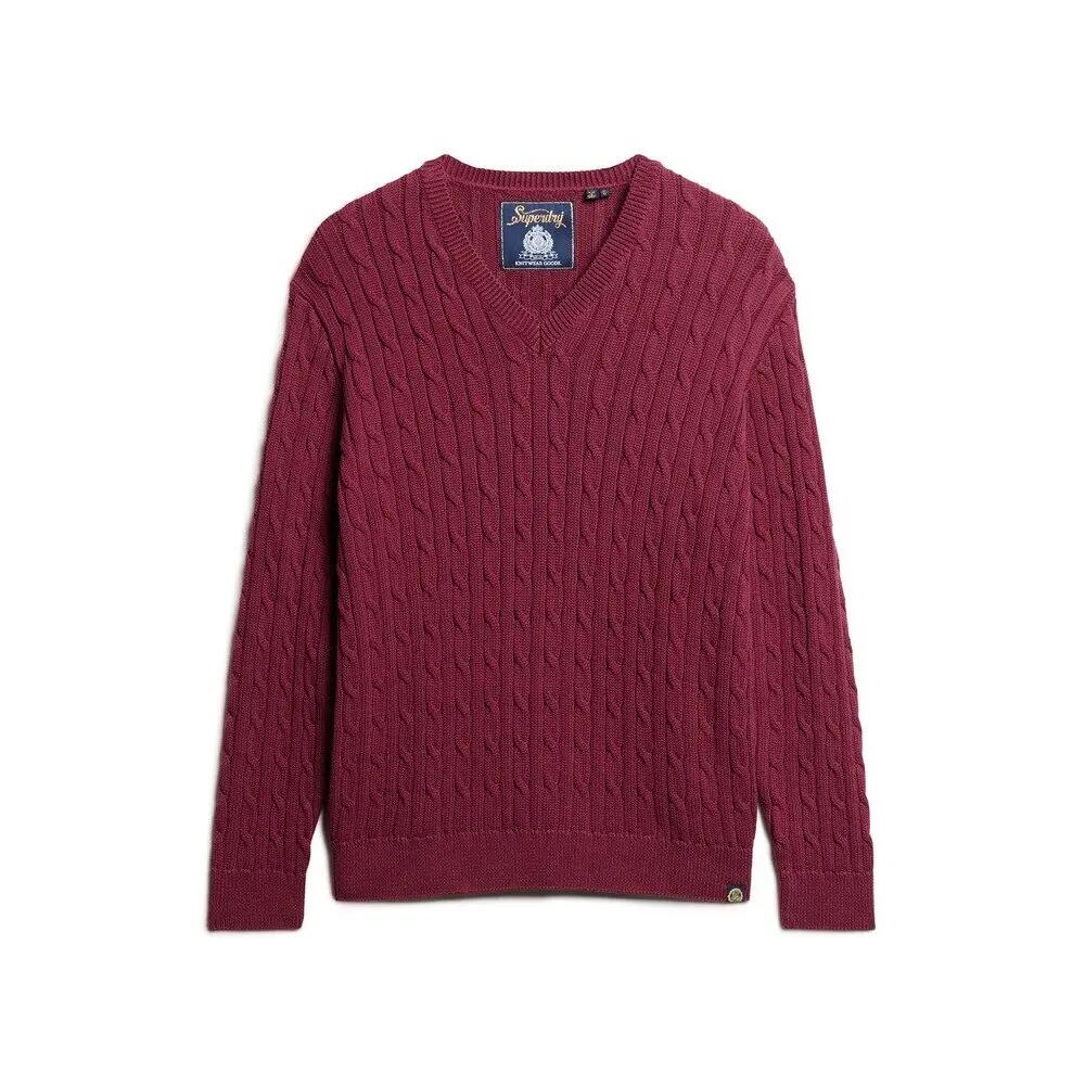 rouge / bordeaux / rouge carmin