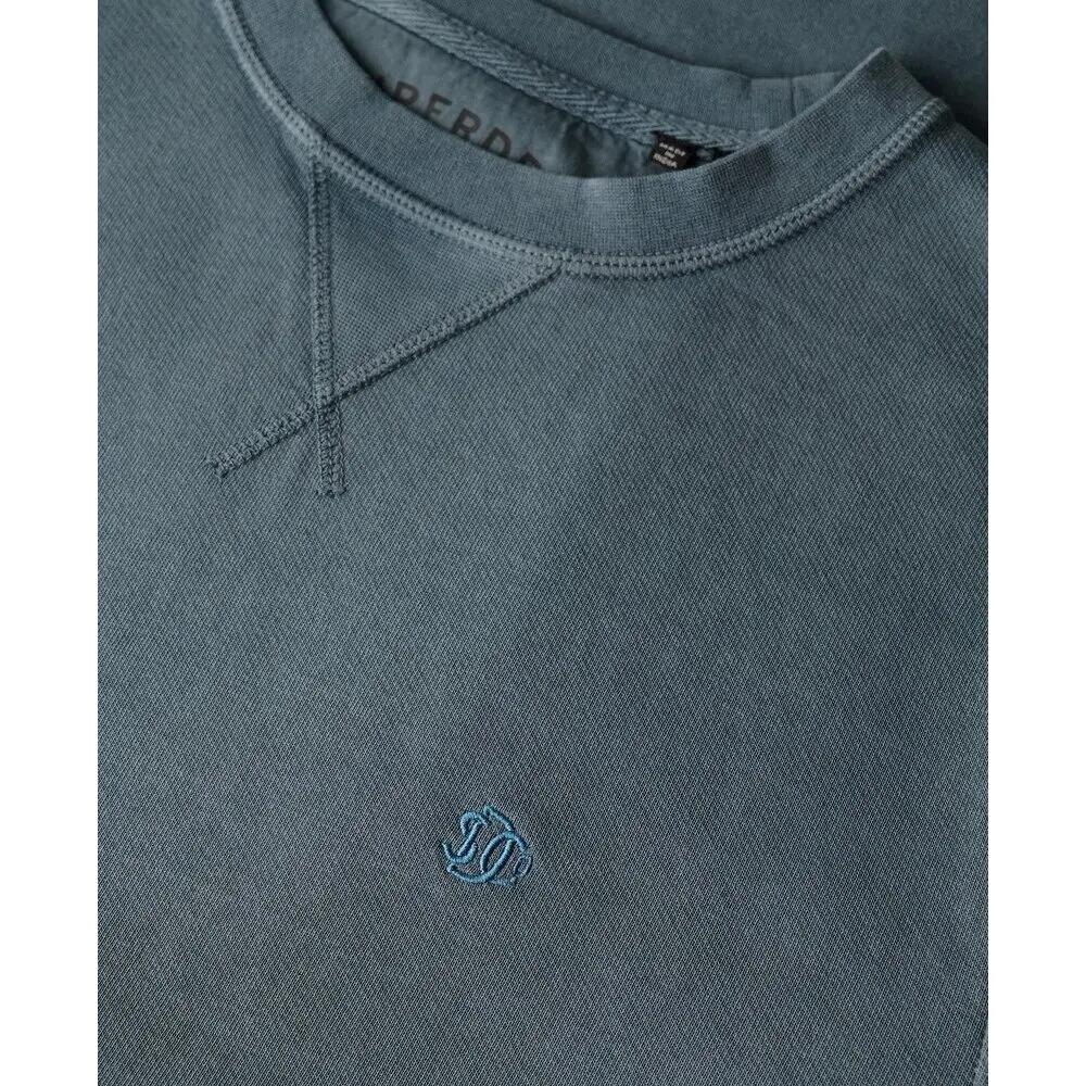 Sweatshirt Superdry Classic Essential 2/2