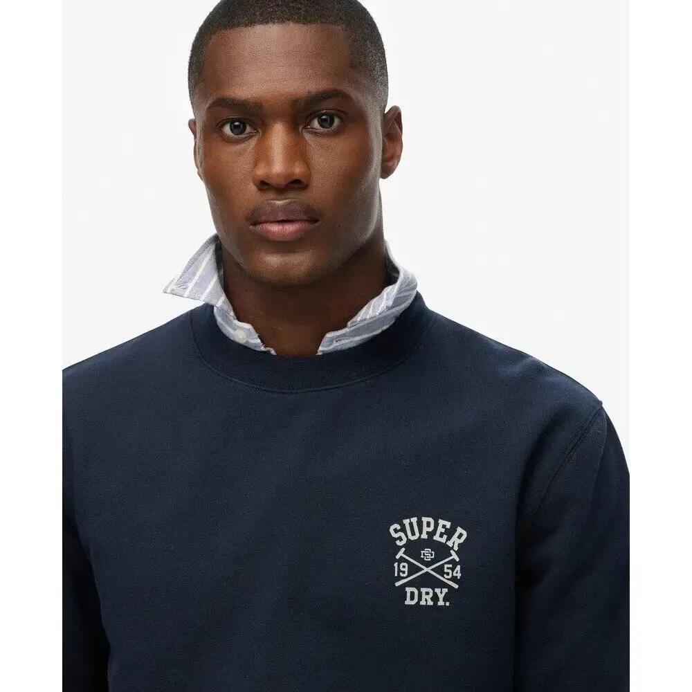 Bluza Superdry Athletic Club 5/5