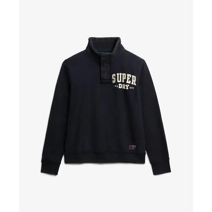 Pullover Superdry Athletic Henley