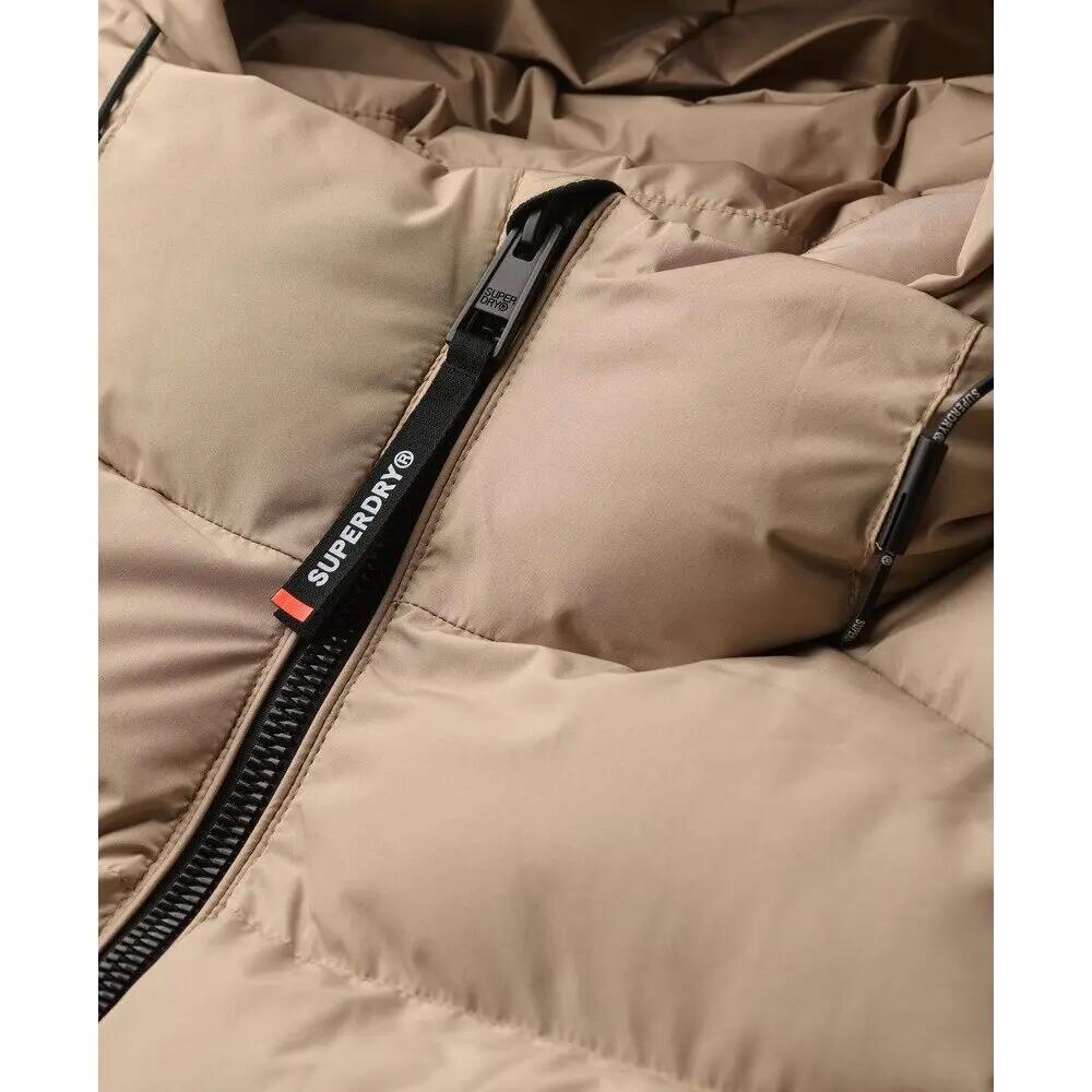 Daunenjacke Superdry Sports 2/2