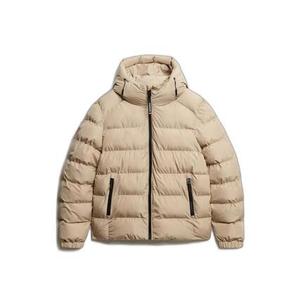 Doudoune Superdry Sports