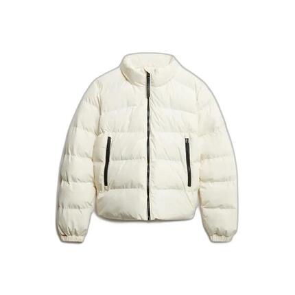 Doudoune femme Superdry Sports