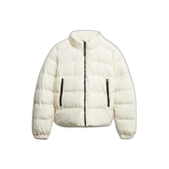 Doudoune femme Superdry Sports