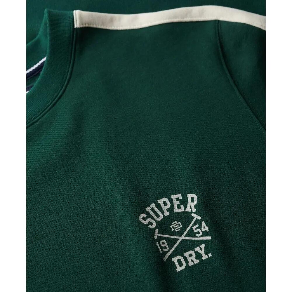 Sweatshirt Superdry Athletic Club 2/2