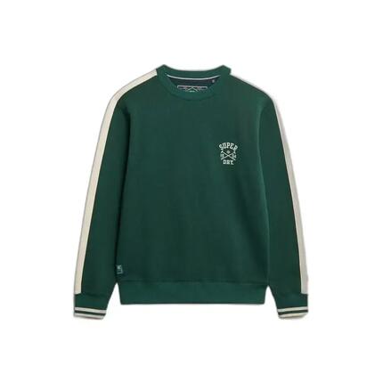 Sudadera Superdry Athletic Club