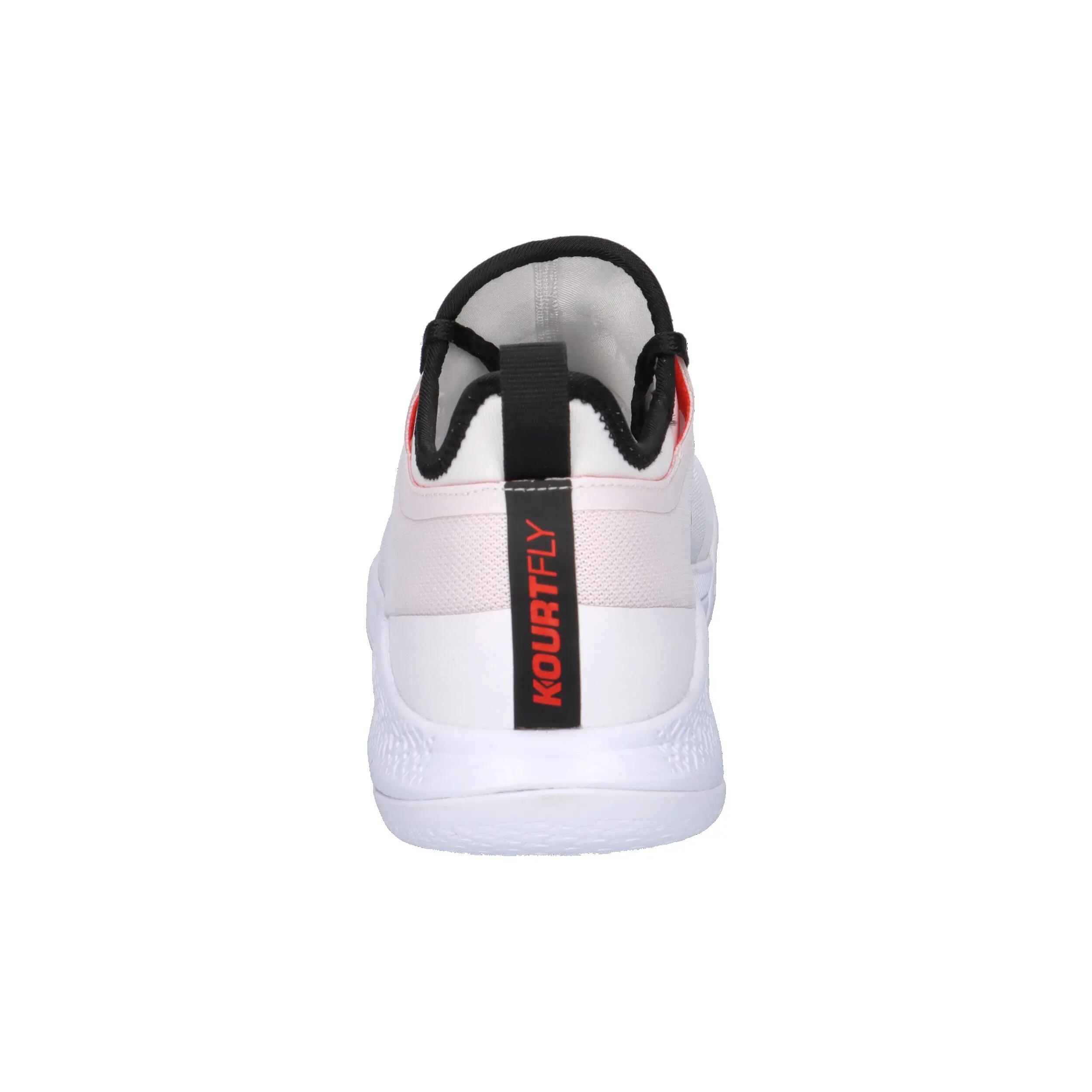 Scarpe indoor per bambini Kempa Kourtfly 5/7