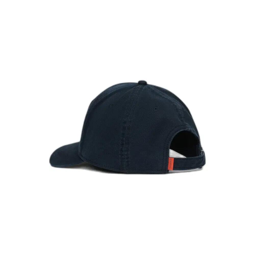 Cascopellino da donna Superdry 3/4