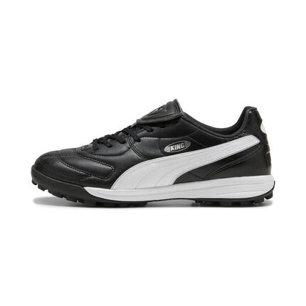 Buty piłkarskie Puma King Liga TF