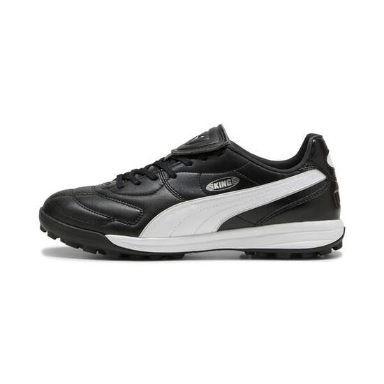 Buty piłkarskie Puma King Liga TF