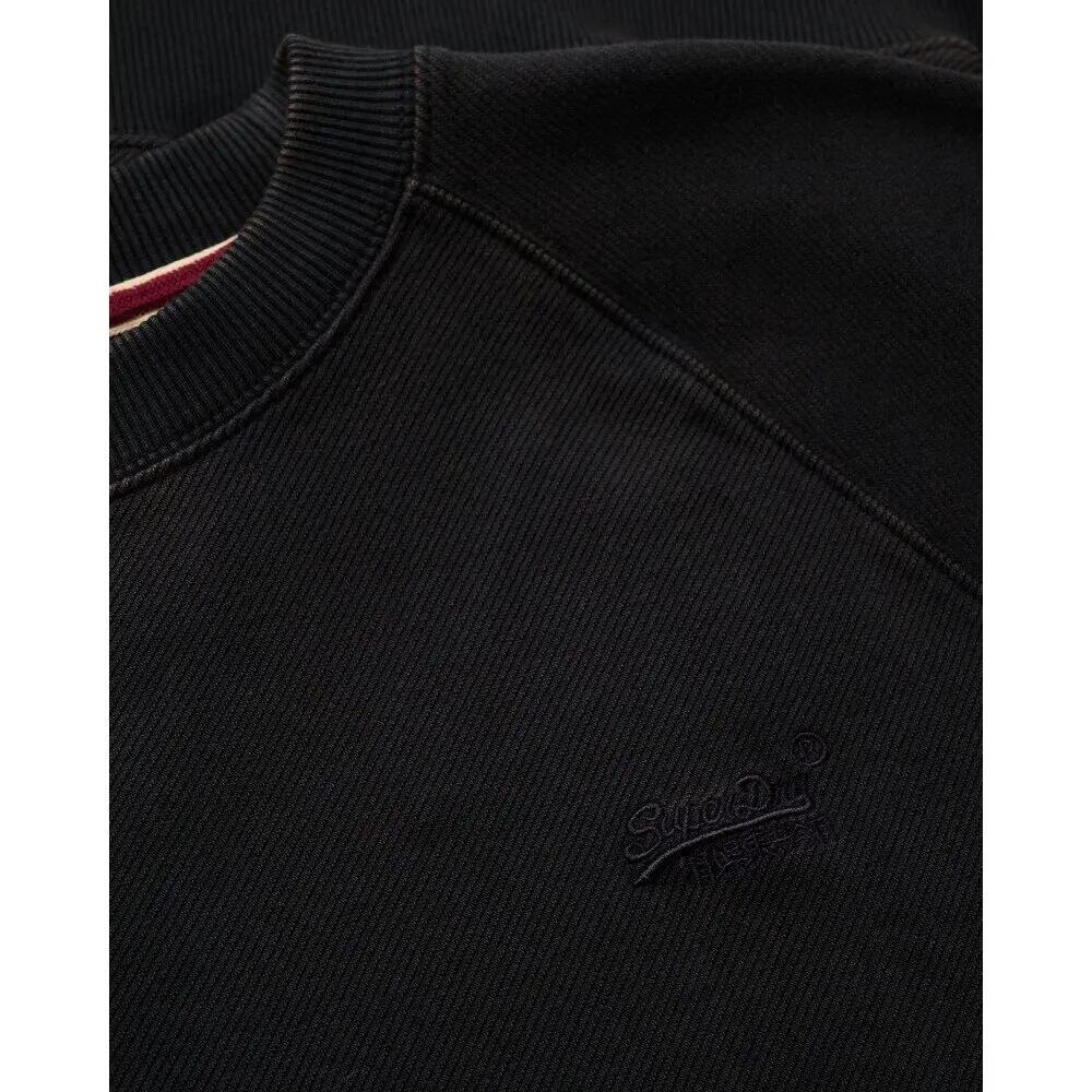 Felpa Superdry Essential Logo 2/2