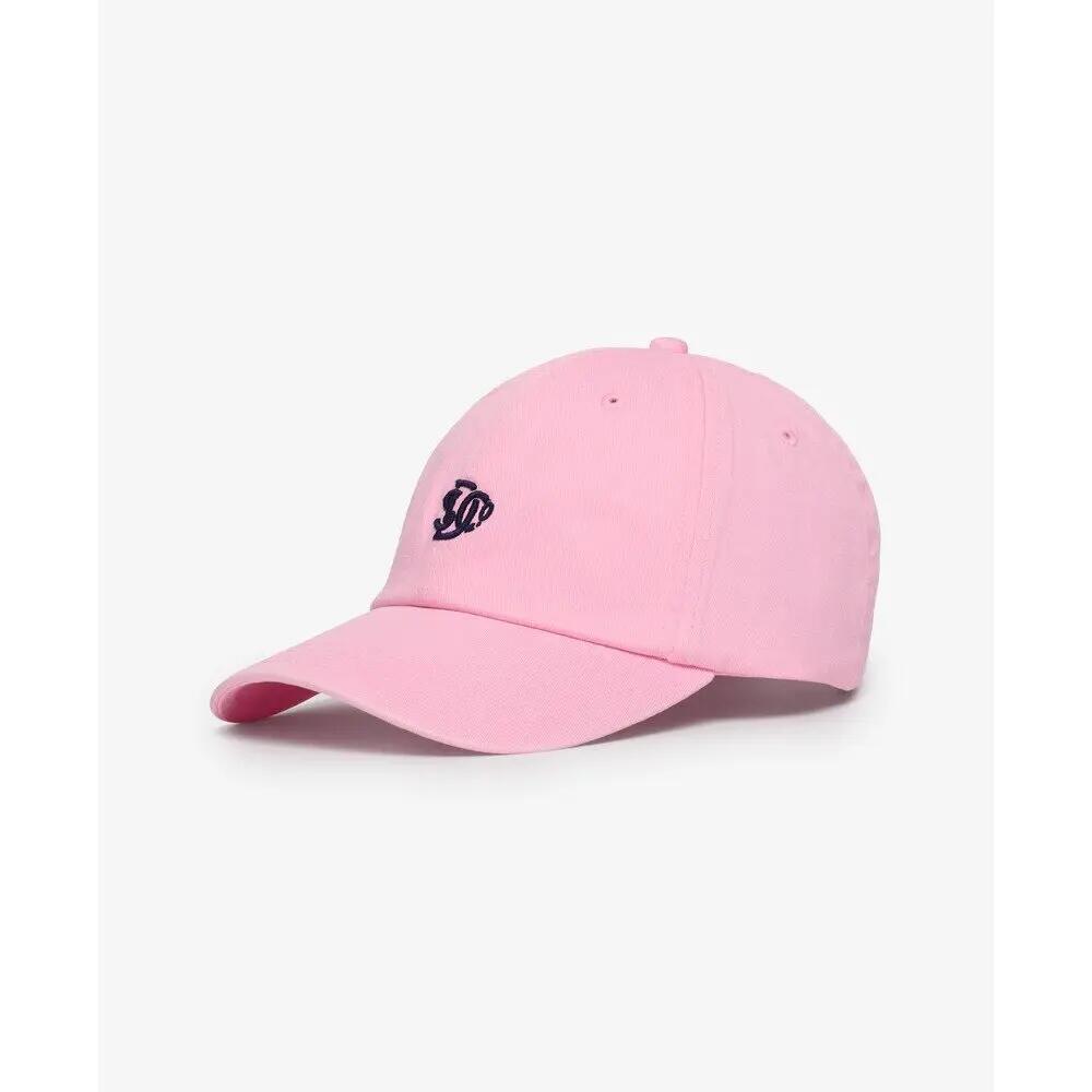 Gorra de béisbol para mujer Superdry 3/4