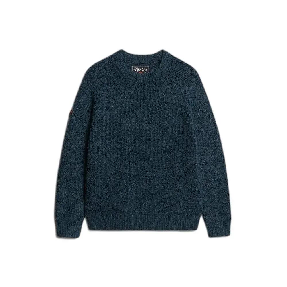 SUPERDRY picture