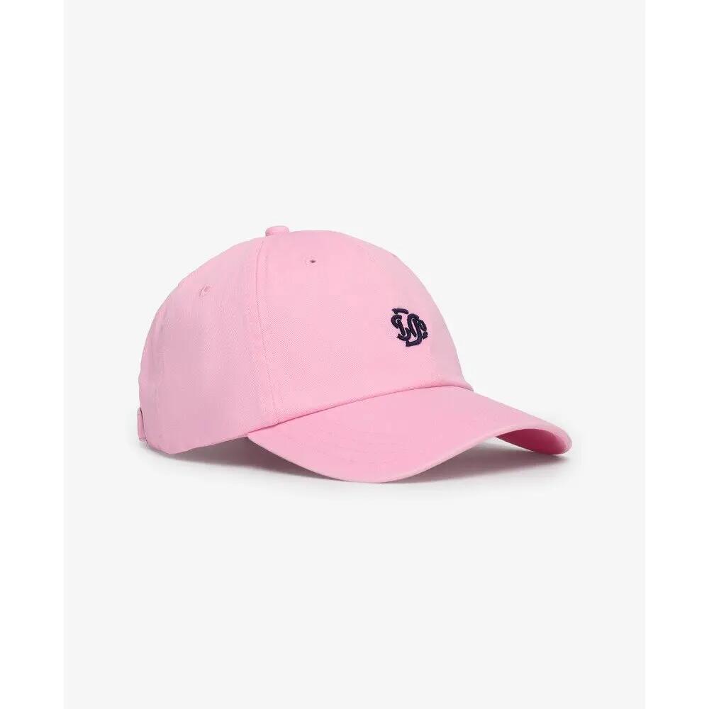 Women's baseball cap Superdry