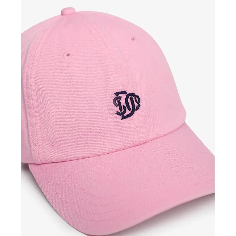 Gorra de béisbol para mujer Superdry 4/4