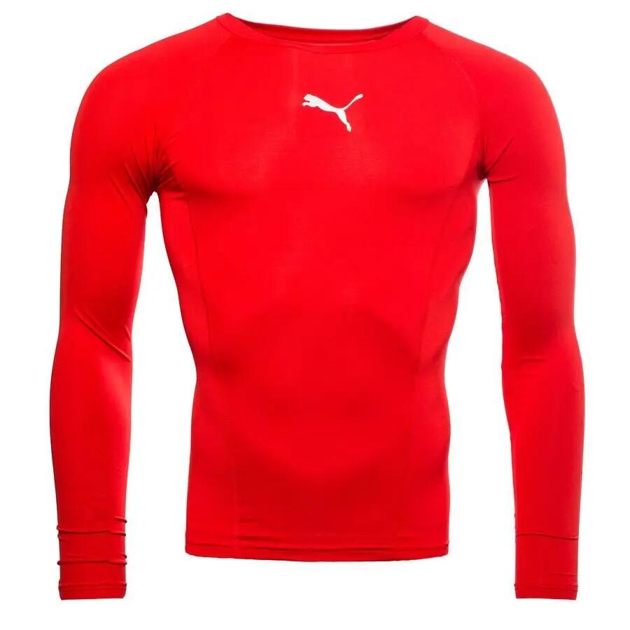 PUMA picture