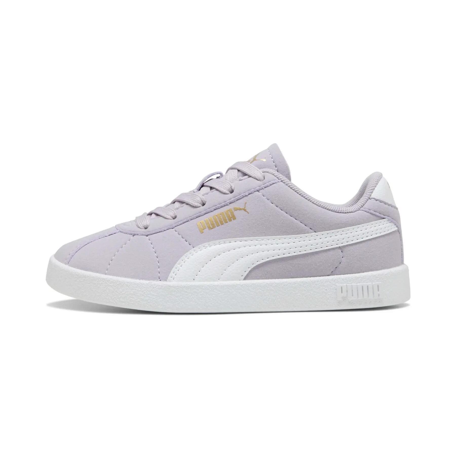 PUMA picture