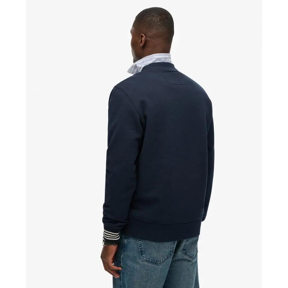 Sweatshirt Superdry Athletic Club 4/5