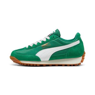 Sneakers per bambini Puma Easy Rider Vintage