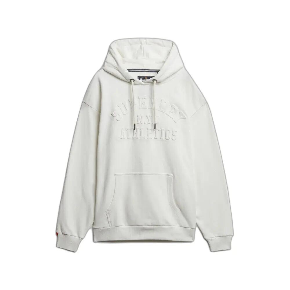 SUPERDRY picture