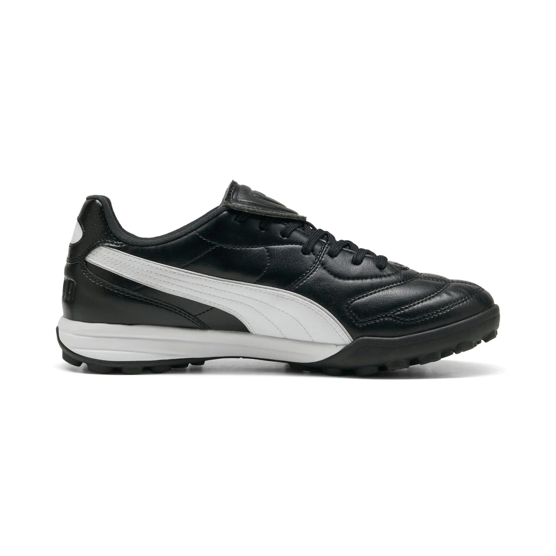 Buty piłkarskie Puma King Liga TF 5/6