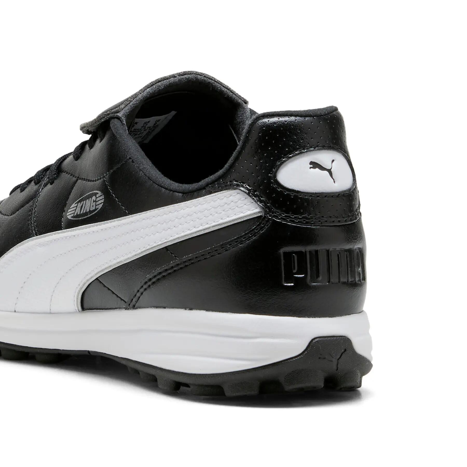 Buty piłkarskie Puma King Liga TF 6/6