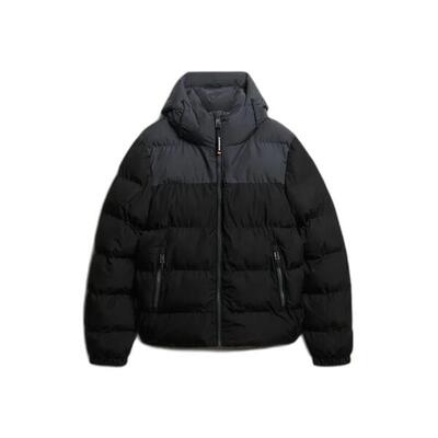 Donsjack superdry
