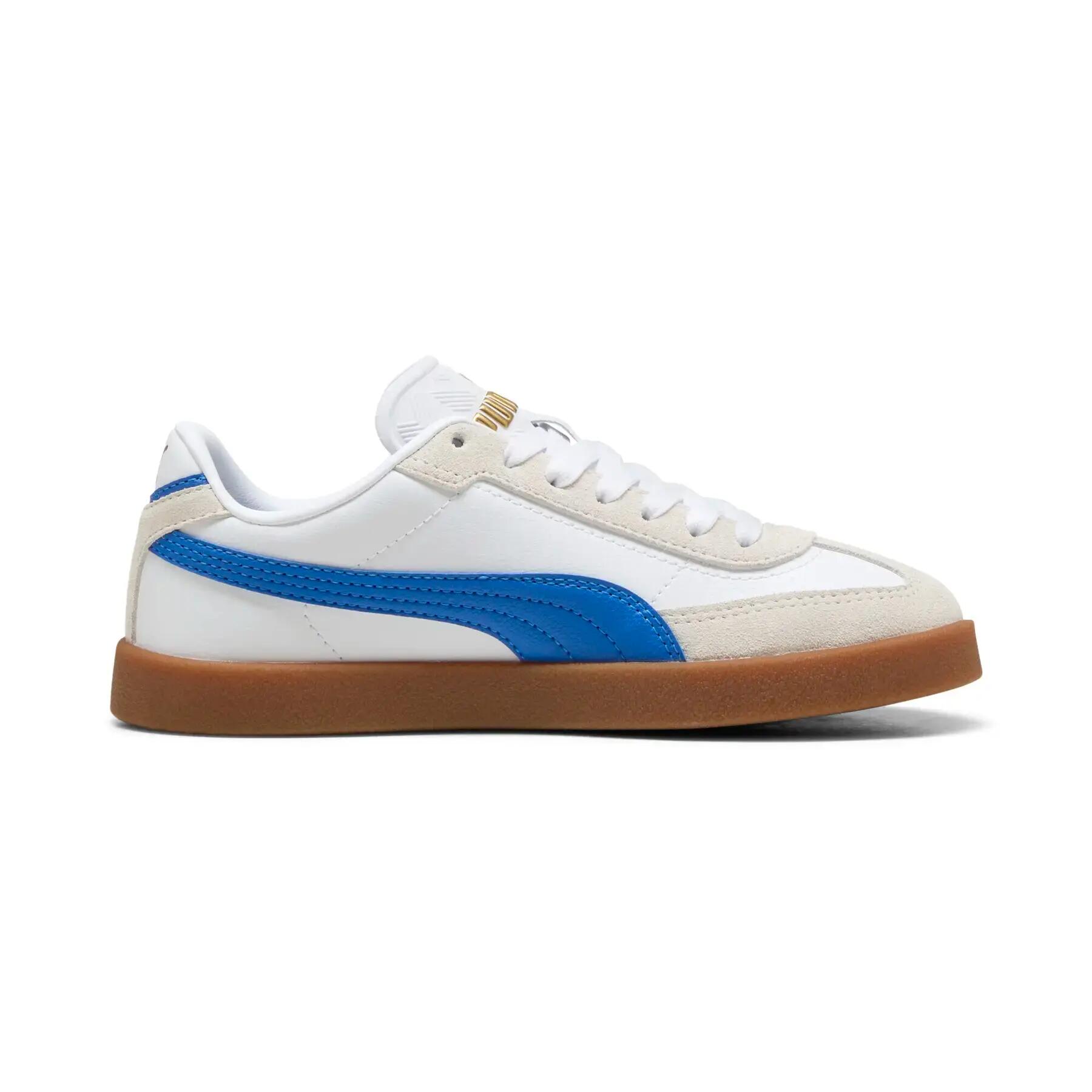 Sneakers Puma Club II Era 5/6