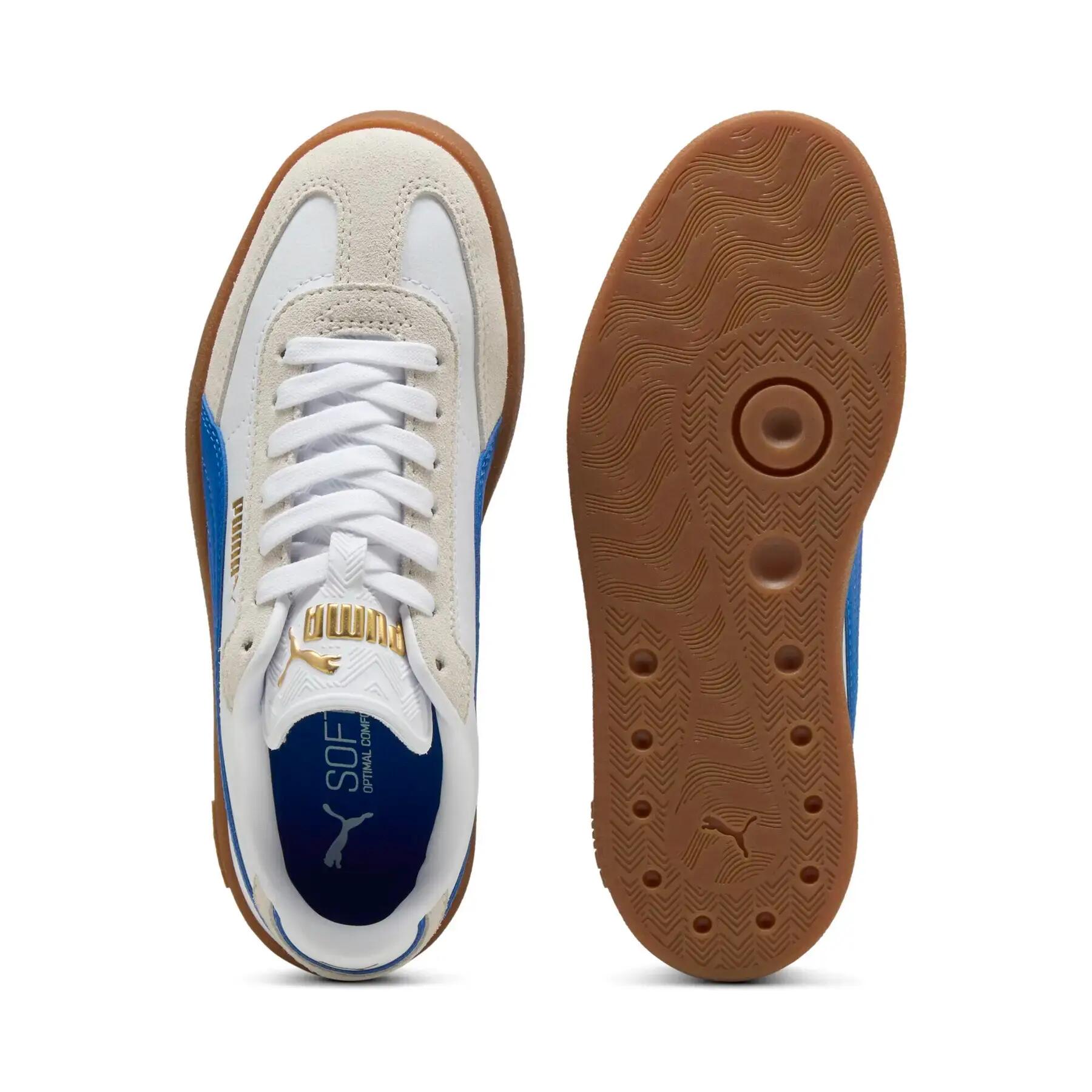 Sneakers Puma Club II Era 4/6