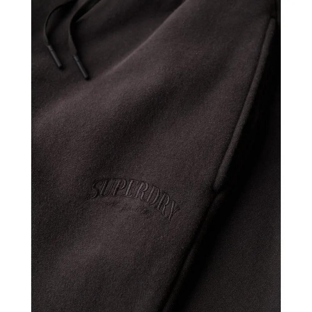 Pantalon de survêtement femme Superdry Country Club Track 2/2