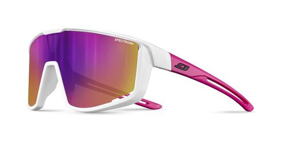 Okulary przeciwsłoneczne JULBO FURY S dla dzieci 8-10 lat kat.3