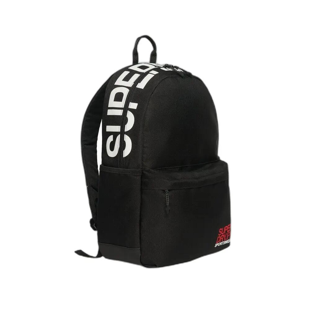 Sac à dos femme Superdry Windyachter Montana 2/7