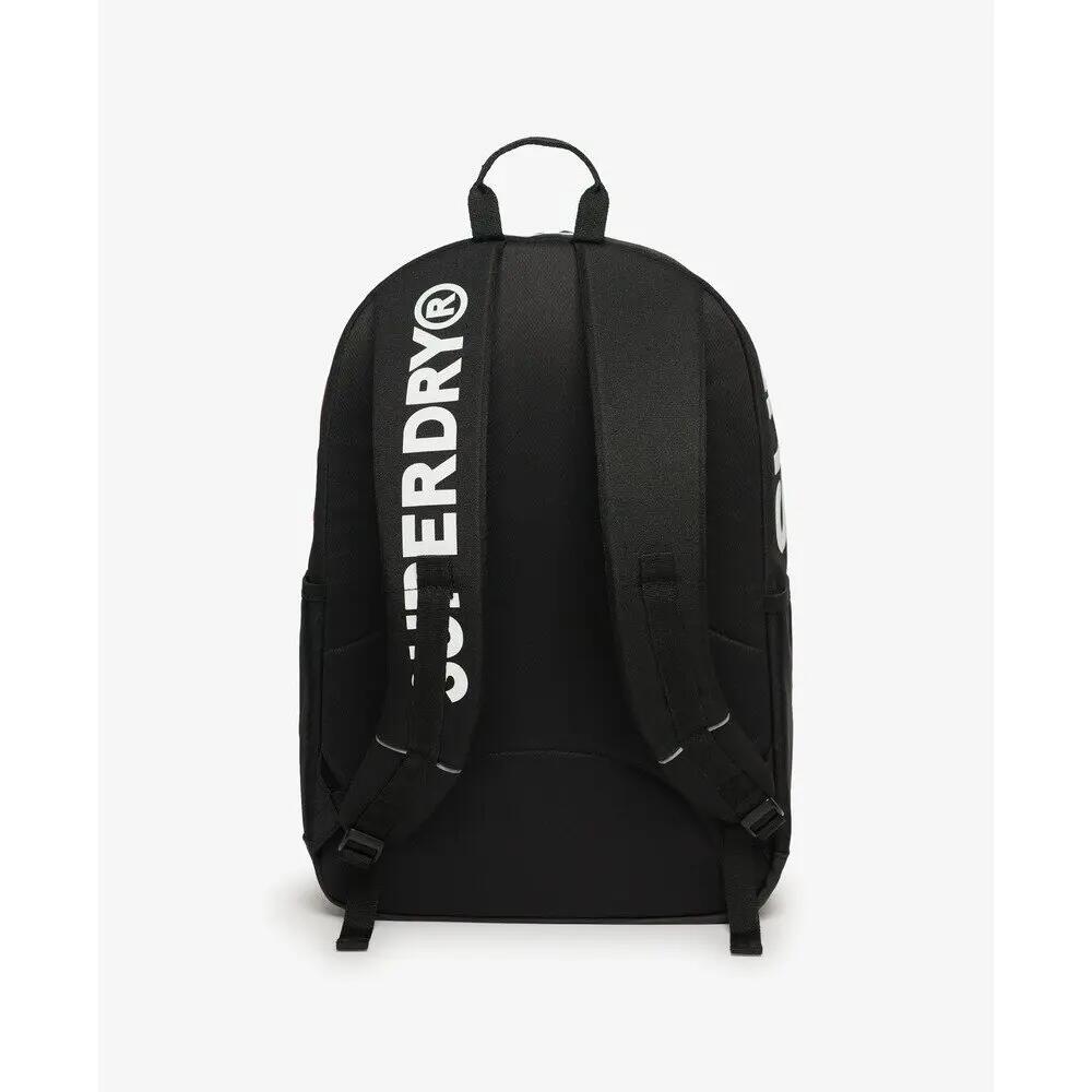 Sac à dos femme Superdry Windyachter Montana 5/7