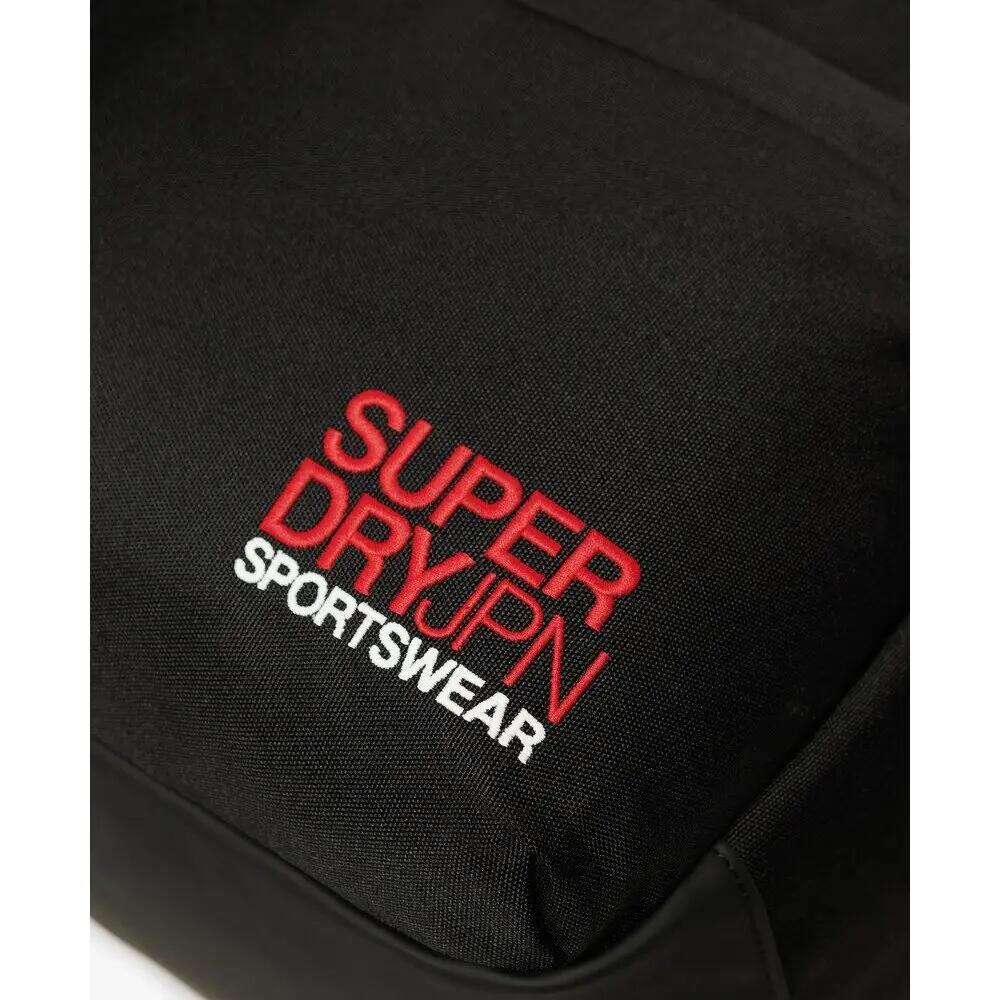 Sac à dos femme Superdry Windyachter Montana 6/7