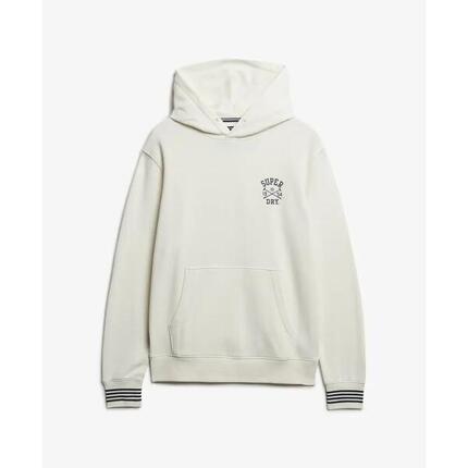 Sudadera con capucha Superdry Athletic Club