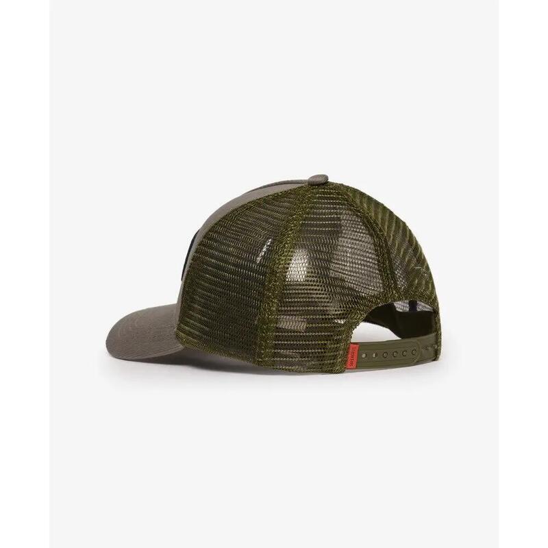 Női trucker sapka Superdry