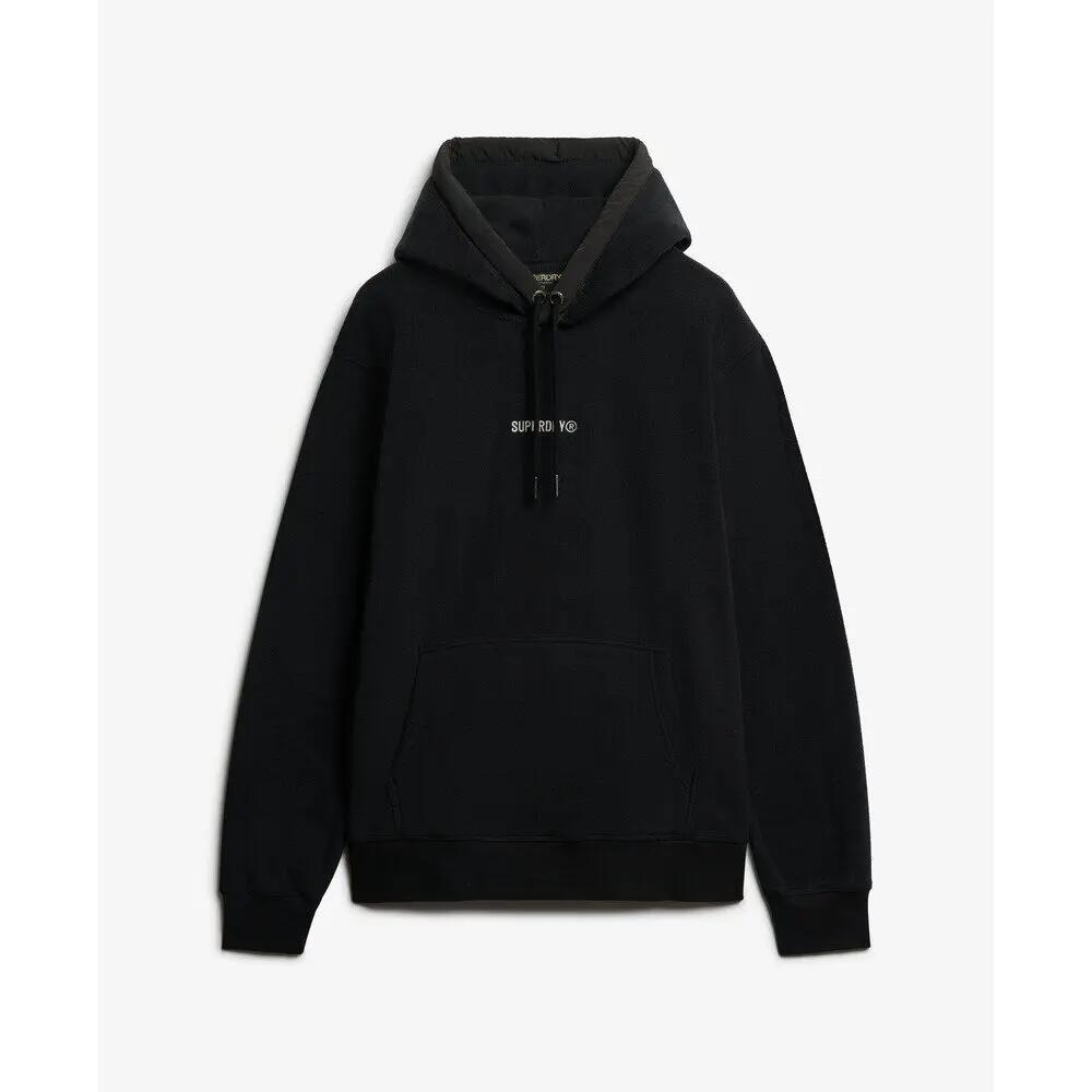 SUPERDRY picture