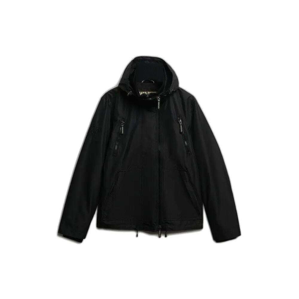 SUPERDRY picture
